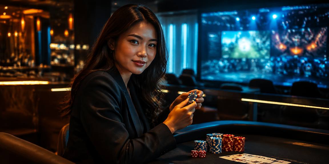 hue79 Sen Vang Slot – Vòng Quay Đỉnh Cao Trên hue79