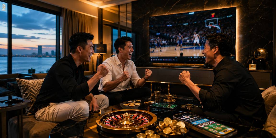 hue79 Vào tài khoản hue79 trong vài giây