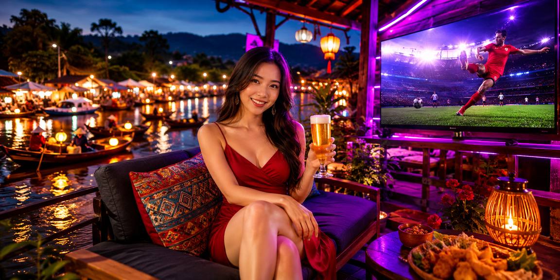 hue79 Đăng ký hue79 — nhanh từ điện thoại